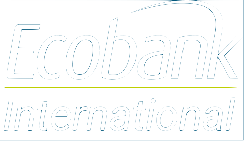 Ecobank